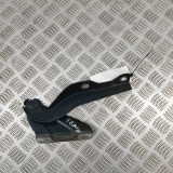 Balama capota st&acirc;nga față VW AMAROK 2H_, S1B 2019 OEM: 2H0823301B 26808680