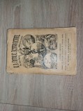 La Bible Amusante. Leo Taxil. Edition Compl&egrave;te de 1903-1904