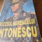 PROCESUL MARESALULUI ANTONESCU. DOCUMENTE VOL.2