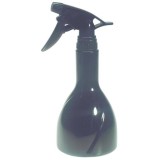 Pulverizator profesional Hight pentru salon /frizerie/coafor/barbershop 500 ml