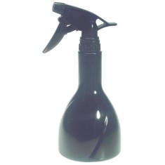 Pulverizator profesional Hight pentru salon /frizerie/coafor/barbershop 500 ml