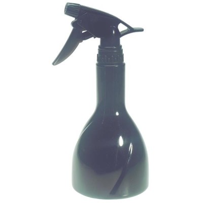 Pulverizator profesional Hight pentru salon /frizerie/coafor/barbershop 500 ml foto