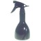 Pulverizator profesional Hight pentru salon /frizerie/coafor/barbershop 500 ml