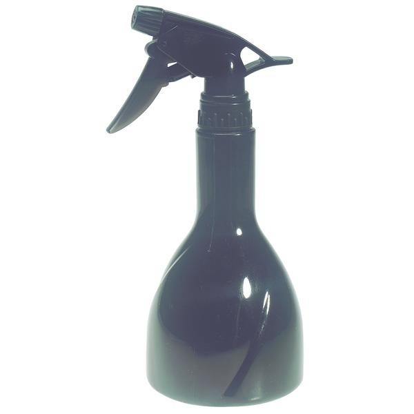 Pulverizator profesional Hight pentru salon /frizerie/coafor/barbershop 500 ml