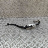 Cablu Baterie Negativ Renault Zoe BFM_ 2020 OEM 240802684R Original