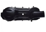Cumpara ieftin Capac curea transmisie GY6 125 / 150cc (455mm)