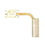 Radiator Laptop Lenovo B50-80 B50-70 Heatsink Racire SWAP