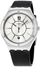 Ceas Barbati, Swatch, Another Moon Step YWS406 - Marime universala