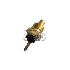 Sonda mica apa ceas Tractor U650 5521.000