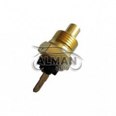 Sonda mica apa ceas Tractor U650 5521.000