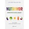 Nutrivor - Sarah Ballantyne