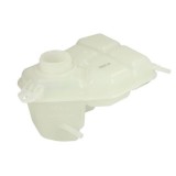 Vas expansiune Ford Fiesta 2002-2008, Fusion 2002-; 1221053; 3S618K218AB; SRLine, aftermarket