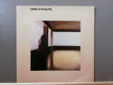 Dire Straits &ndash; Dire Straits (1978/Vertigo/RFG) - Vinil/Vinyl/ ca Nou (M), Vertigo rec
