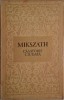 Casatorie ciudata - Mikszath Kalman - Roman - Carte beletristica