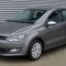 Set Ornamente crom oglinzi compatibil VW Polo 5 V Typ 6R 6C