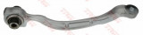 Bascula / Brat suspensie roata MERCEDES E-CLASS (W212) (2009 - 2016) TRW JTC2201