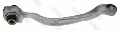 Bascula / Brat suspensie roata MERCEDES E-CLASS T-Model (S212) (2009 - 2016) TRW JTC2201 foto