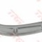 Bascula / Brat suspensie roata MERCEDES E-CLASS T-Model (S212) (2009 - 2016) TRW JTC2201