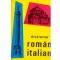 - Dictionar roman-italian - 132822