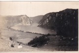 Kasan bei Orsova (necirculata)