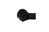 Senzor de parcare PDC FORD TRANSIT CUSTOM 2020 OEM: HU5T-15K859-BA | 24509216