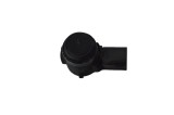 FORD TRANSIT CUSTOM 2020 OEM: HU5T-15K859-BA SKU: 24509216