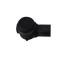 Senzor de parcare PDC FORD TRANSIT CUSTOM 2020 OEM: HU5T-15K859-BA | 24509216