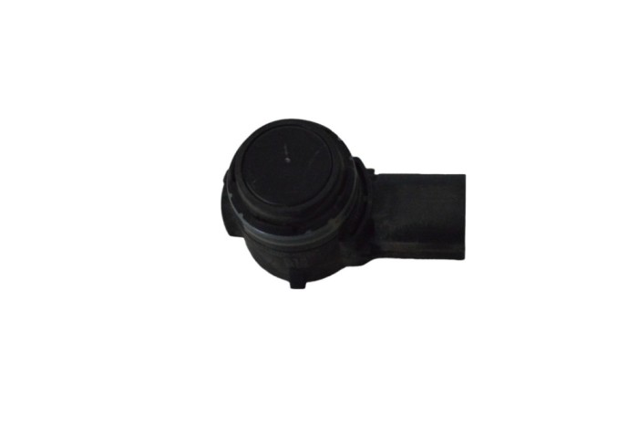 Senzor de parcare PDC FORD TRANSIT CUSTOM 2020 OEM: HU5T-15K859-BA | 24509216