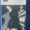myh 43f - BPT 358 359 - Aldous Huxley - Punct contrapunct - 2 volume - ed 1968