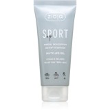 Ziaja Sport Up Phyto Leg Gel gel racoritor pentru picioare 100 ml