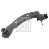 Suport motor Renault Megane II, Sc&eacute;nic II Motor 1.4, 1.4, 1.4 16V, 1.4 16V, 1.5 dCi, 1.5 dCi, parte montare Axa fata stanga, OE 8200197453