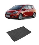 Cumpara ieftin Covoras cauciuc protectie portbagaj OPEL MERIVA (2011-2017), Umbrella