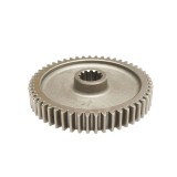 Roata priza putere (transmisie spate) U-445 Z=51