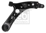 FEBI BILSTEIN 179124 Brat, suspensie roata
