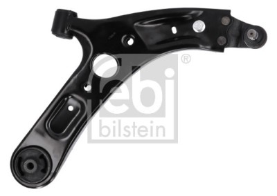 FEBI BILSTEIN 179124 Brat, suspensie roata foto