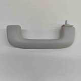 M&acirc;ner plafon st&acirc;nga față HYUNDAI IONIQ 5 NE 2021 OEM: 85342-M0000 28346082