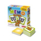 Noul Testament cu Psalmii, 74&amp;amp;times;114 mm