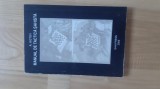 A. Kotov - Manual de tactica sahista ( 2000 ) sah sovietic CARTE CITITA , FOLISITA , DAR IN STARE BUNA