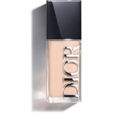 DIOR Dior Forever Skin Glow make-up pentru luminozitate culoare 1 Cool Rosy 30 ml