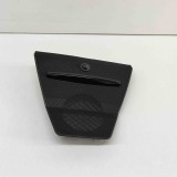 Capac difuzor MERCEDES-BENZ E W212 2010 OEM: A2126801289,A0015424623,A2518206510 26390306