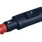 Mufă brichetă auto cu terminal șurub 8A 12-24VDC