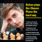 New in Chess Yearbook 138: Chess Opening News