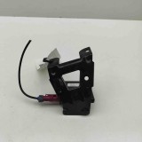 Antena SKODA SKODA ENYAQ iV SUV 5AC, 5AZ 2025 OEM: 5LA035497A 31639068