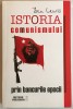 Istoria Comunismului prin Bancuri - Ben Lewis - 384 Pagini - Carte Istorie