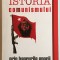Istoria comunismului prin bancurile epocii, Ben Lewis.