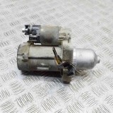 Electromotor Honda Civic X Hatchback FC FK 2017- OEM 438000-2810 Cargo Echivalente: 138325G, 1006200096, F010AL1012, 3134479J00000