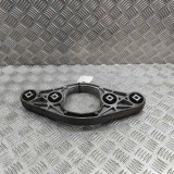 Suport diferențial spate BMW 3 G20, G80, G28 M3 Competition 2021 OEM: 8090205