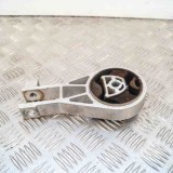 Suport Cutie Viteze Opel Corsa E 2018 OEM 633374681 Original
