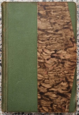 La naissance de l&amp;#039;intelligence - Georges Bohn// 1920 foto