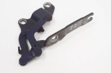 Balama capota dreapta față BMW 3 E90 2010 OEM: 7115264 11189119